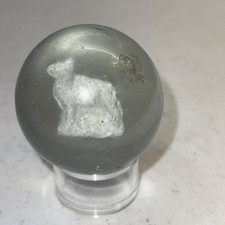 Large german antique for sale  Great Bend