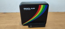 Indescomp 32k ram for sale  COALVILLE