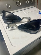 Cycra pro bend for sale  Jupiter