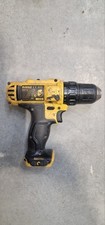 Dewalt dcd710 cordless for sale  RICKMANSWORTH
