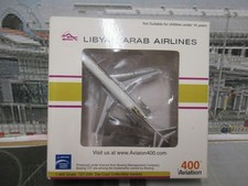 Av400 400 diecast for sale  STOCKPORT