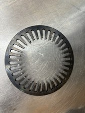 E4od 4r100 diaphragm for sale  Dahlonega