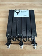 Procom dpf70 uhf for sale  LONDON
