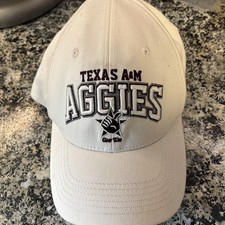 Texas aggies team for sale  Buffalo