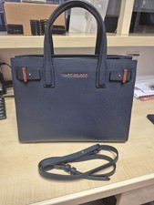 Kurt geiger leather for sale  SOUTHEND-ON-SEA