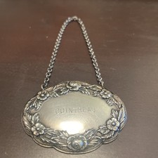 Kirk son sterling for sale  Nashville