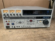 Genuine panasonic 7500a d'occasion  Expédié en Belgium