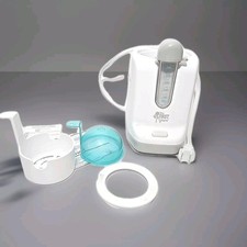 Baby bottle warmer for sale  Las Vegas