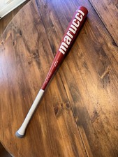 marucci for sale  San Antonio