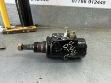 Eaton char lynn for sale  GODSTONE