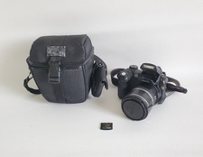 Fujifilm finepix s5500 d'occasion  Pontvallain
