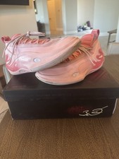 Way wade blossom for sale  Scottsdale