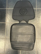 protector 2 car seat for sale protector 2 car seat for sale GREAT YARMOUTH