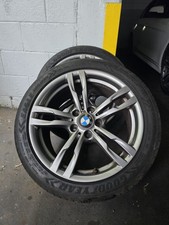 Bmw staggered 441m for sale  Kaneohe