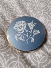 Stratton vintage mirror for sale  NEWTOWNABBEY