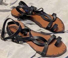 Zigi artisan womens for sale  Asheville