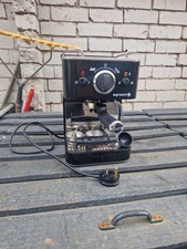 Dualit expressiv coffee for sale  NOTTINGHAM