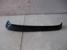 622128 carena fiancata usato  Napoli