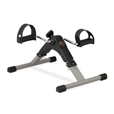 Pedalier mini vélo d'occasion  Expédié en France