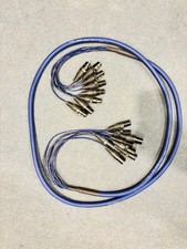 Cavo multipolare the usato  Santa Teresa di Riva