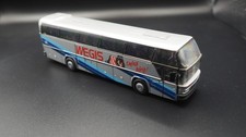 Rietze neoplan cityliner gebraucht kaufen  Göppingen