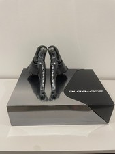 Shimano dura ace d'occasion  Toulouse-
