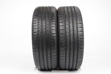225 55r17 97y gebraucht kaufen  Ratingen