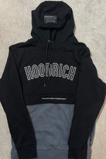 Hoodrich hoodie mens for sale  STRATFORD-UPON-AVON
