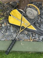 Dunlop black max for sale  BRISTOL