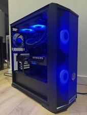 Ryzen 7900x rtx for sale  KETTERING
