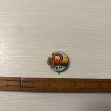 Rare peters shells for sale  Tremont