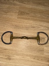 Sprenger ultra eggbutt for sale  WESTON-SUPER-MARE