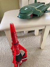 Vivid toys large for sale  KESWICK