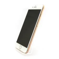 Apple iphone plus gebraucht kaufen  Köln