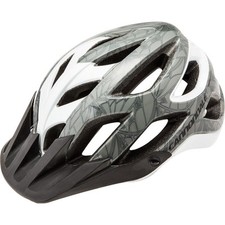 Cannondale 2015 helmet for sale  American Fork