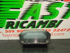 Tachimetro strumentazione cont usato  Camigliano Santa Gemma