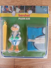 Jouet ancien donald d'occasion  Niort