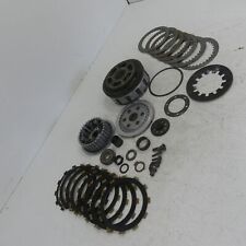 Yamaha yzf rn04 gebraucht kaufen  Hilchenbach