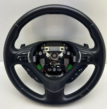 Steering wheel acura for sale  Winona