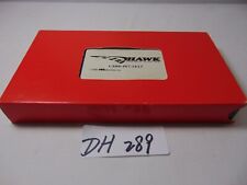 2002 hawk precision for sale  Gordonville