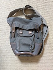 Swedish army ww2 for sale  DAVENTRY