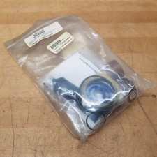Centerline 420 59854 for sale  Kawkawlin