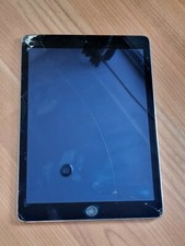 Ipad air 2014 for sale  LONDON