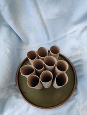 Empty kitchen paper for sale  CRANBROOK