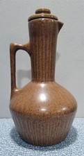 Vintage monmouth brown for sale  South Milwaukee