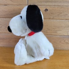 Kohls cares vintage for sale  Plover