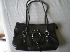 Sac main style d'occasion  Montmirail