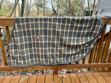 5 baker fleece for sale  Annapolis