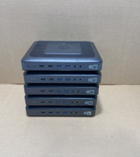 Lot t620 tpc1004 for sale  Palo Alto