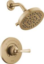 Delta faryn spray for sale  Mooresville